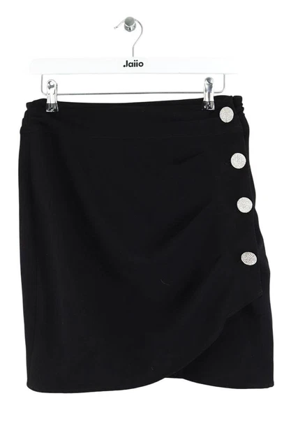 Jupe Longue Ba&sh Modèle Lepi – Neuve Avec étiquettes, Multicolore, Idéale Pour Soirée, Cocktail Ou Bureau Chic