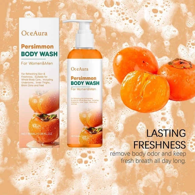 ENERGIE FRUIT Pflanzliche Keratin-Kur + Entwirrung – Mit Monoi, Rose & Argan, 300 Ml, Vegan