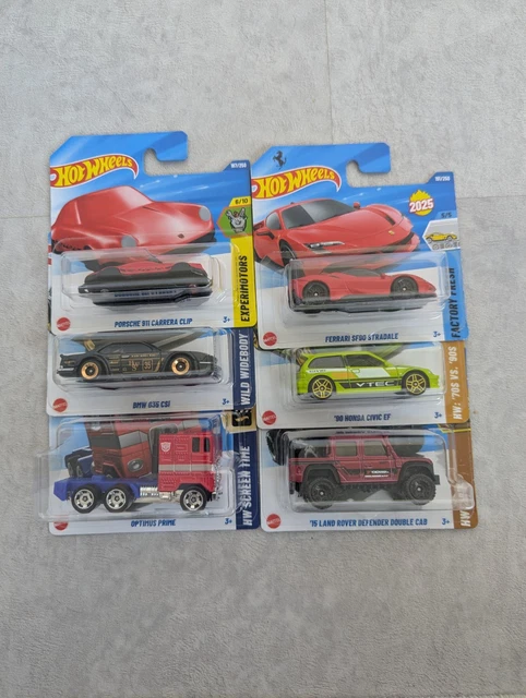 ハイストーリー 1/43 ソアラ 1988 3.0GT Sammlungen, Auto- & Verkehrsmodelle, Modellbau - PicClick DE