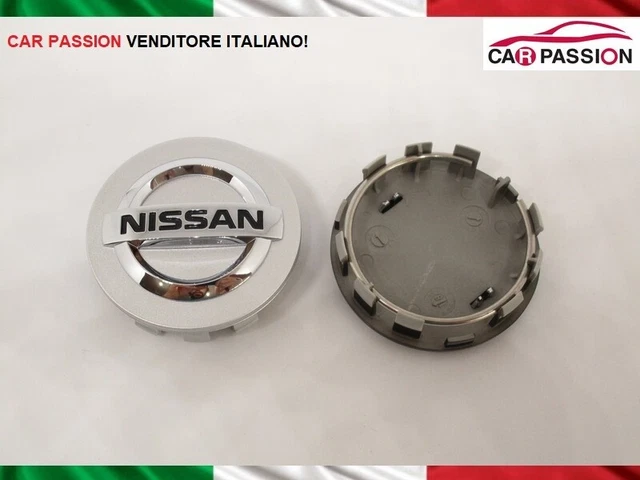 638433YW0A | Pare-boue NISSAN JUKE 2014-2019 Avant Gauche