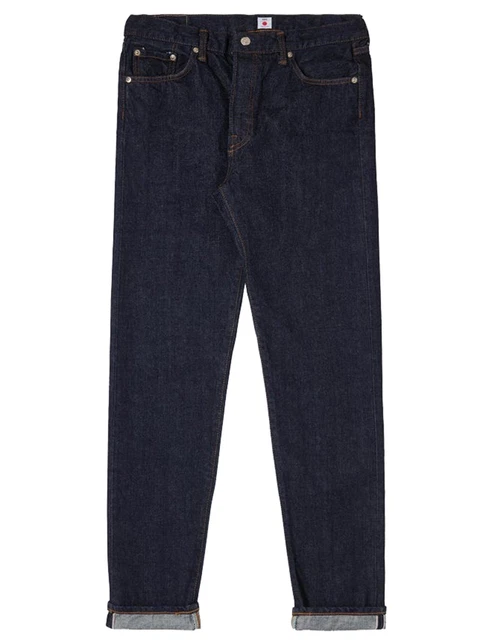 Max & Liu Jeans da uomo slim fit con strappi: in offerta a 19.99€ su