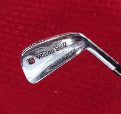 Wilson ブレードBLADEv898 16×19 G2今月中の出品になります テニス 