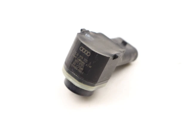 2010-2011 VW GOLF - PARK Assist / Parking AID Sensor 3C0919275S