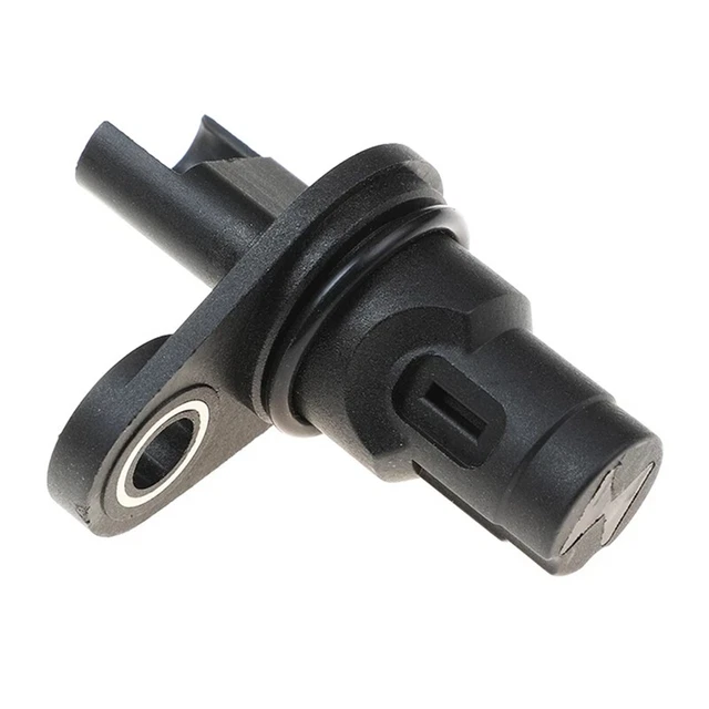 Sensore di posizione albero a camme motore ricambi auto per - E90 E60 E65 13627525014 136 G2S3
