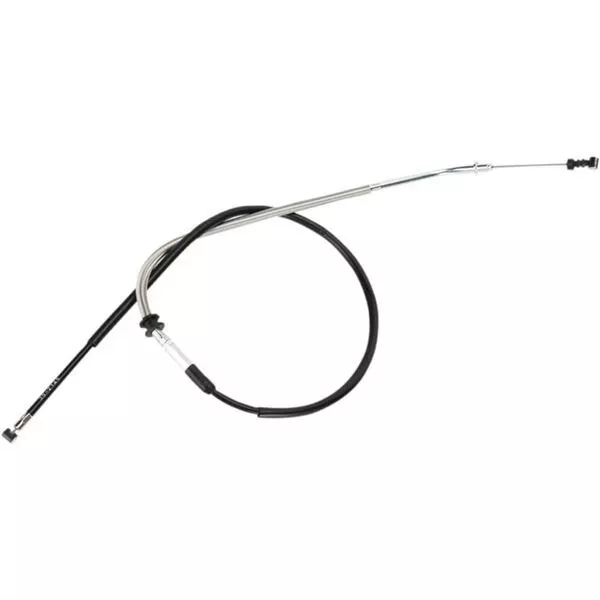 Moose Racing Clutch Cable - XF-2-0652-1780