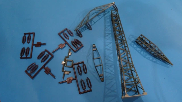 Geiserailie 66 Pcs U Post Isolateurs Pour Clôture | Ubuy