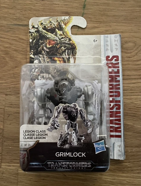 Hasbro Marvel Titan Hero Series - Action Figure Spider-Man, Giocattolo Resistente E Dettagliato (E73335L2)