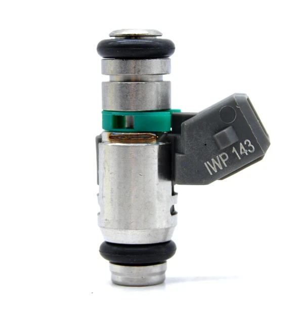 Dieselinjectiemondstuk 4 Stks/partij IWP-143 IWP143 Brandstofinjector Voor RENAULT Voor CLIO 2 Voor Laguna Voor Megane Voor Scenic Voor Thalia 1.4 1.6 Dieselinjectiemondstuk 4 Stks/partij IWP-143 IWP143 Brandstofinjector Voor RENAULT Voor CLIO 2 Voor Laguna Voor Megane Voor Scenic Voor Thalia 1.4 1.6