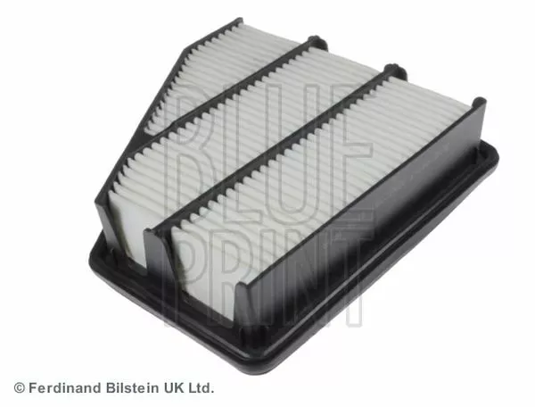 Air Filter FOR HONDA CIVIC Mk9 2.2 12->16 FK N22B4 Diesel Hatchback ADL 2