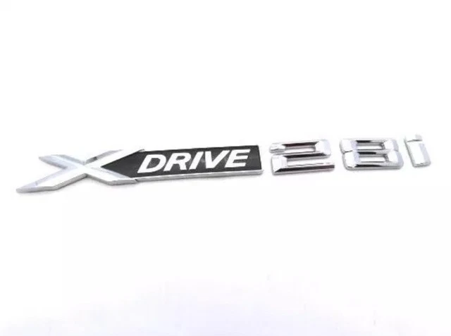Emblèmes, autocollants, Carrosserie, extérieur, Tuning, styling