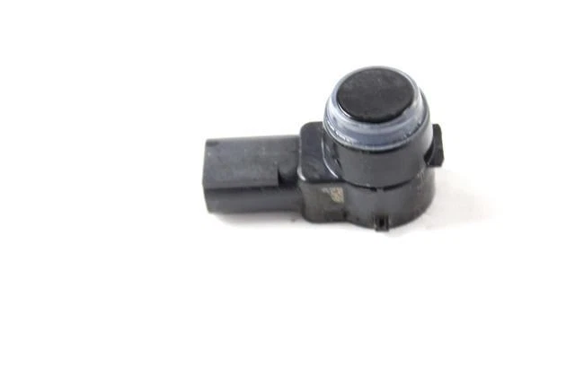 Capteur D'aide Au Stationnement Amrxuts - Pour Citroën Berlingo, C4, C5, Peugeot 307, 308, 407 - Ref 9663821577