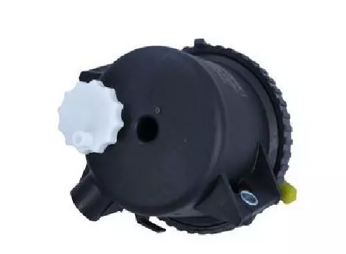 Original MAXGEAR Gehäuse Kraftstoffilter 27-0767 für Citroën Fiat Lancia