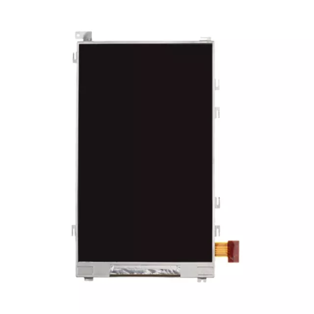 Blackberry 9860 Torch 002 LCD Screen