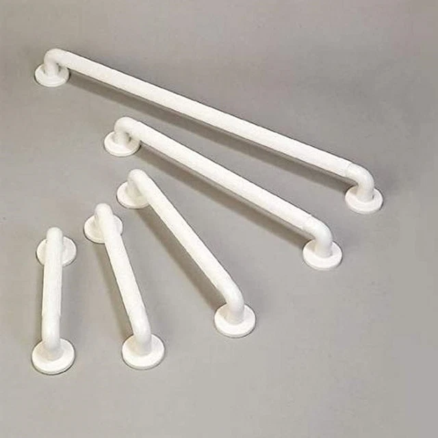 Grab Hand Rail Outdoor Safety Handle Support Disability Elderly Mobility Aid Ne