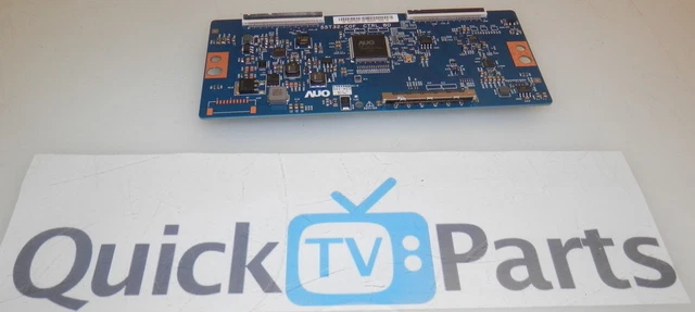 Placa Tcon PHILIPS 43PUS7956/12 B002HW700 351Z035-A