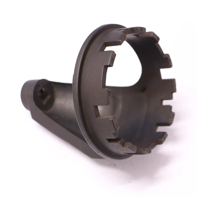 VW / AUDI / SEAT Benzinpumpe Tankgeber Kraftstoffpumpe 1J0919051H EUR