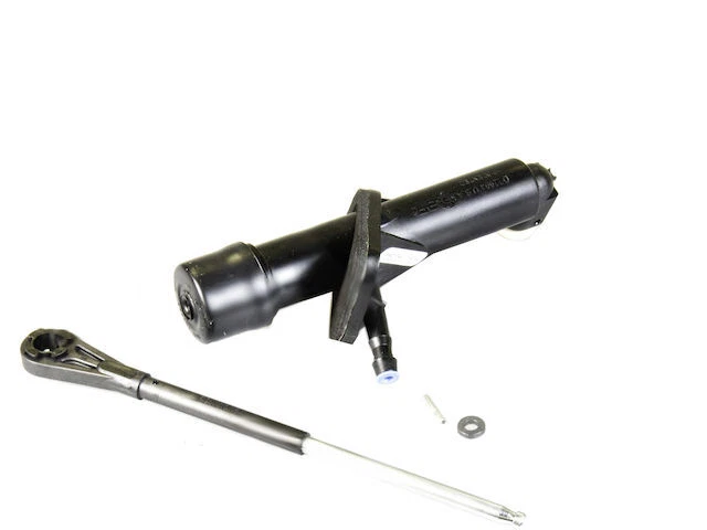 LuK LSC001B Clutch Slave Cylinder For 85-87 Ford Aerostar