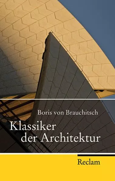 von Boris von Brauchitsch | Buch | Zustand Gut