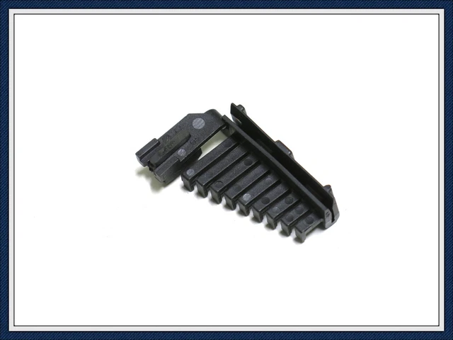 Supporto Parabrezza Renault Master Megane Cabrio Scenic Trafic Originale Auto