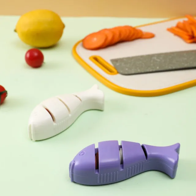 Whetstone Mini Professionelles praktisches Messerschärfer Honwerkzeug