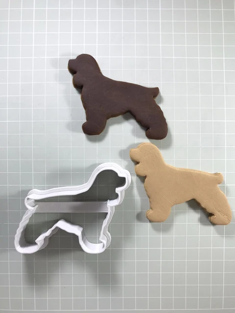Nachhaltige Keksausstecher Von Biocraftlab - Backen Mit Herz