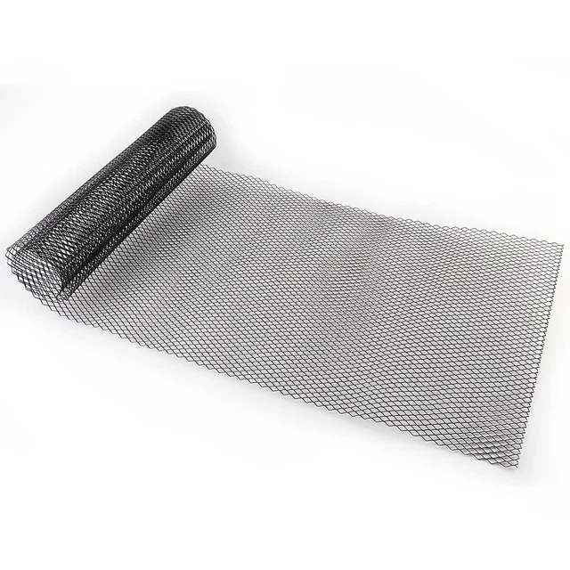 Batte De Softball Easton Trishell Sc 777 Triple Seven, 34 Pouces, 28 Oz, Alliage, Adulte