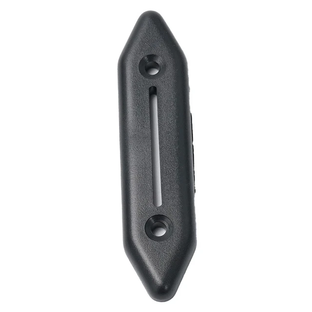 Guitare Interrupteur Plaque 15g 1pcs Bouton de Levier Casquette Rondelle Parties
