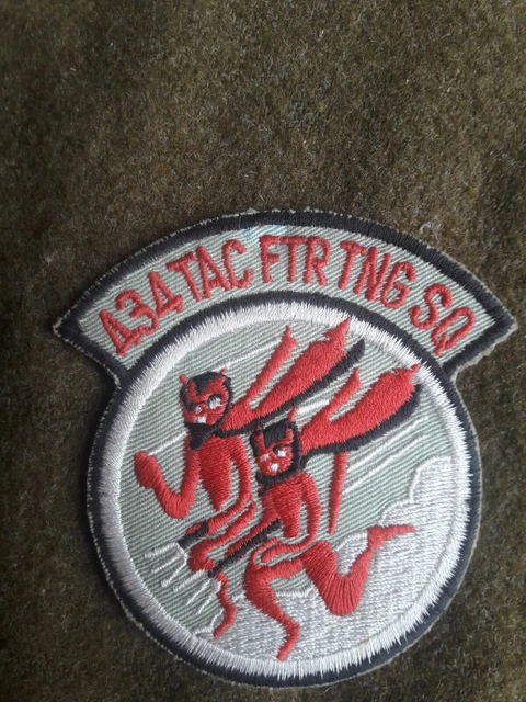 PATCH ANCIEN MILITAIRE losange de bras modele 45 (c65) EUR 3,87 - PicClick FR