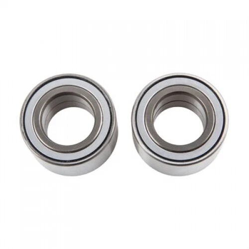 Tusk Wheel Bearing Kit 148-589-0010 for ARCTIC CAT KAWASAKI TEXTRON TRACKER 570