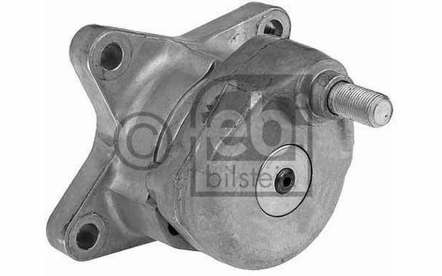 FEBI BILSTEIN Galet tendeur (courroie d'accessoire) 14545 - Mister Auto