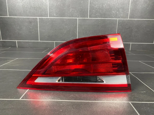 Unité De Commande BMW Série 2 Tourer F46 218i - Pièce D'occasion 9474776-01