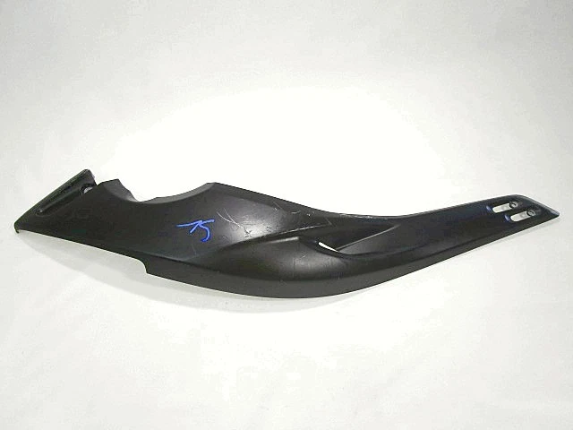 Pot d'échappement -LEOVINCE TT- Gilera ICE, Piaggio Fly 50, Piaggio Zip