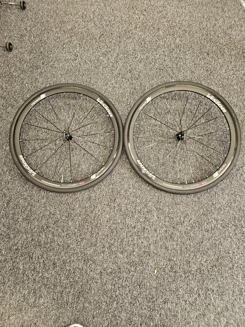 vision team 35 rim brake