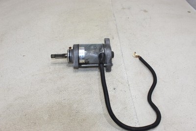 Used Suzuki DR 650 RSE 1991-1996 (DR650 SP43) Parts: Electrical - Foto 9