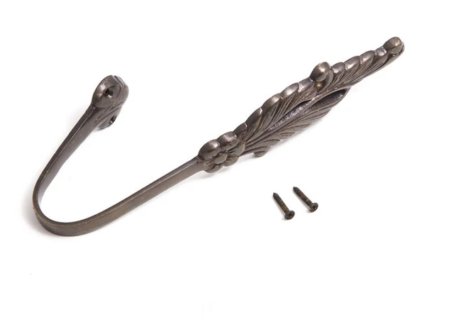 Metal à Repousser Feuille Plate Feuille De Laiton De 1 Mètre H62 Plaque De Tôle Métal à Repousser