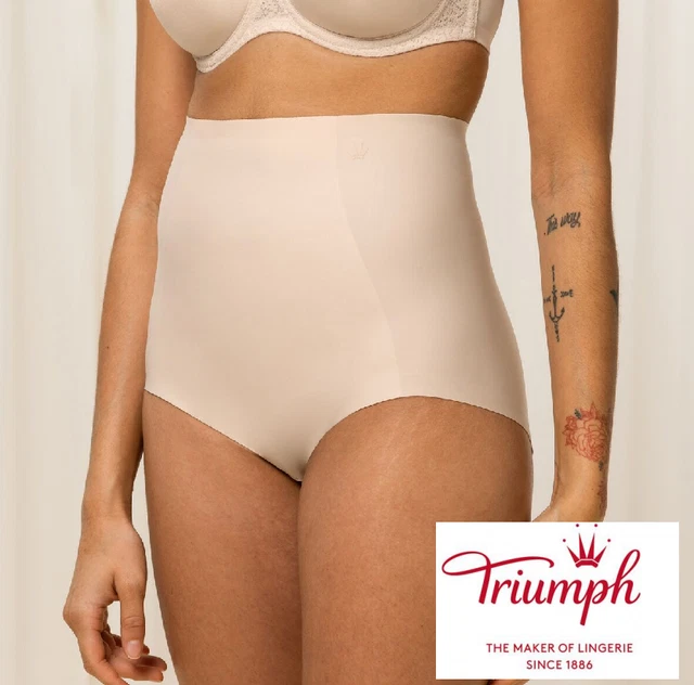 Triumph sales mutande contenitive