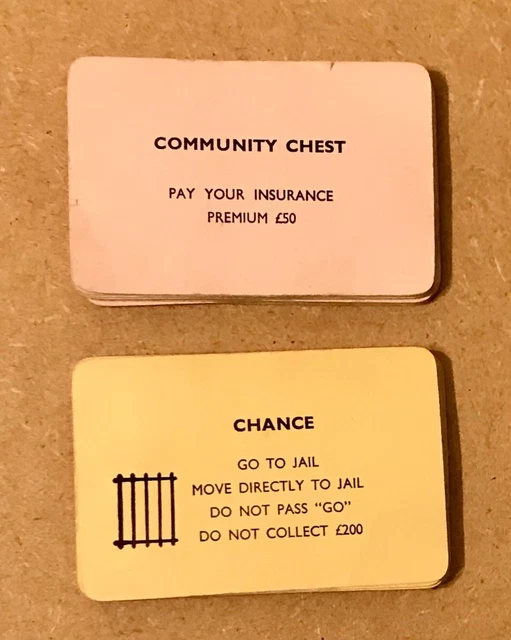 VENTILATORE DA TAVOLO Vintage Anni '60/70 Space Age Azzurro Funzionante - Foto 4