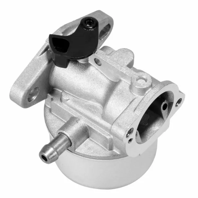 Carburetor for Briggs & Stratton 12F707 12F782 12F802 12F805 12F807 12F809