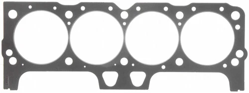 Fel-Pro 429-460 Ford Head Gasket 1028