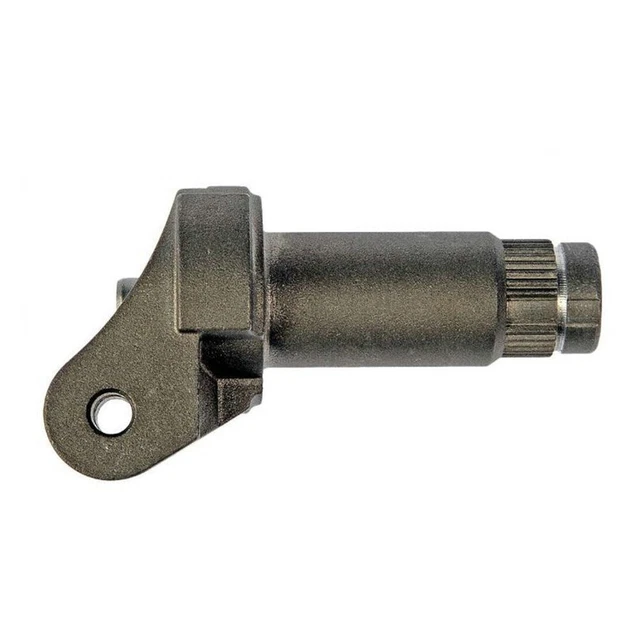 1x Steering Column Repair Kit 4L2Z 3C529-DA For Ford For Expedition 2003