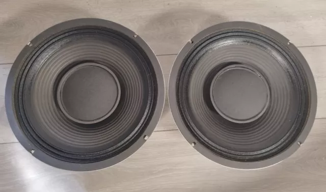Celestion g12 70 cheap