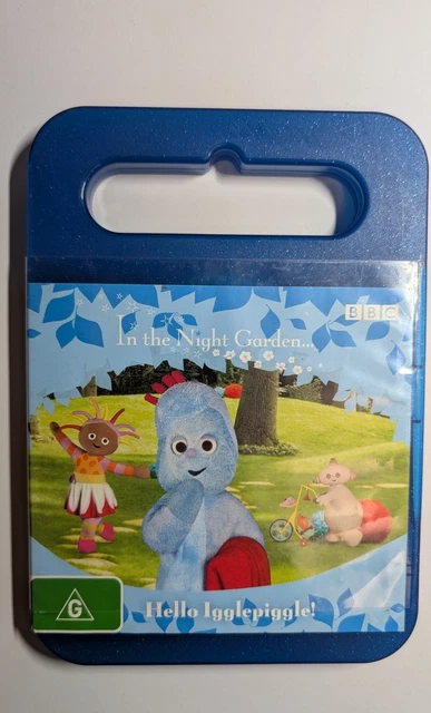 in-the-night-garden-hello-igglepiggle-2007-dvd-bbc-4-95-picclick-au