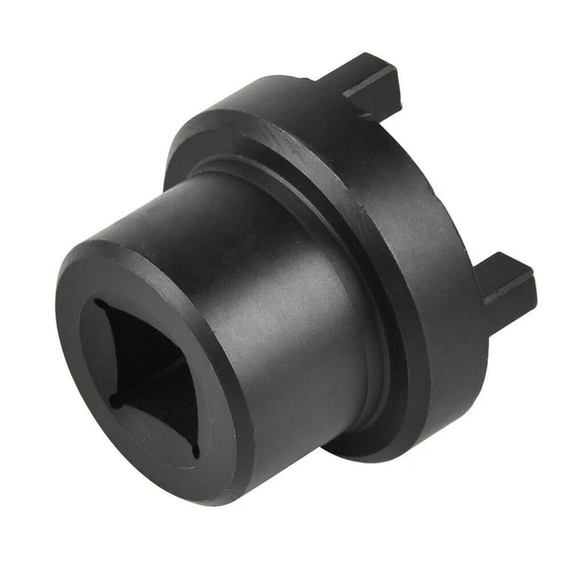 01.33.002 TRUCKTEC AUTOMOTIVE Boulon De Roue M22 X 1,5 120,5 Mm 01.33