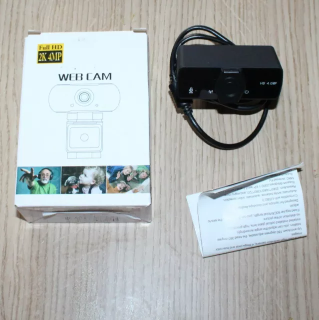 buy sony zv e10