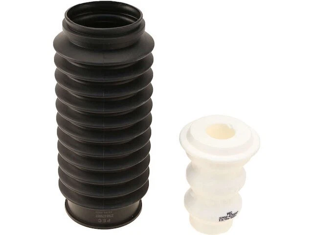 Front API Strut Bellows fits VW Passat 1993-1997, 2012-2017 2.8L V6 95WHJK