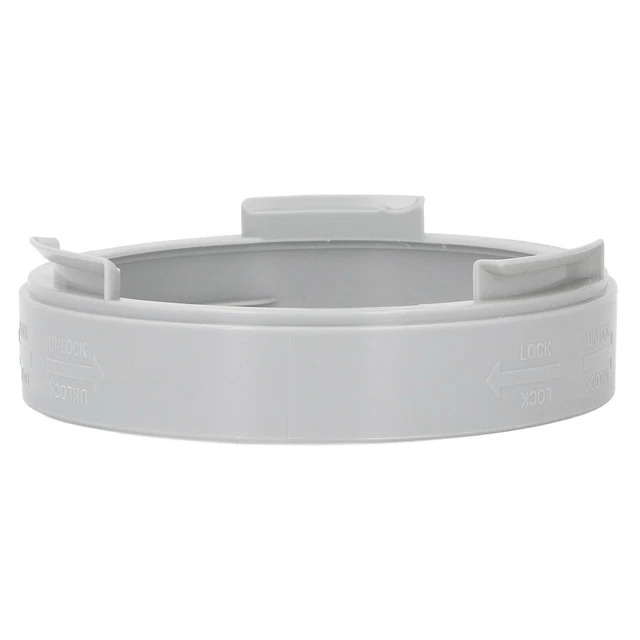 Adaptateur De Tube De Climatiseur Connecteur De Tuyau D'échappement De Climatise