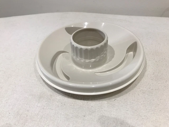 Kenwood Food Processor Spares - FP505