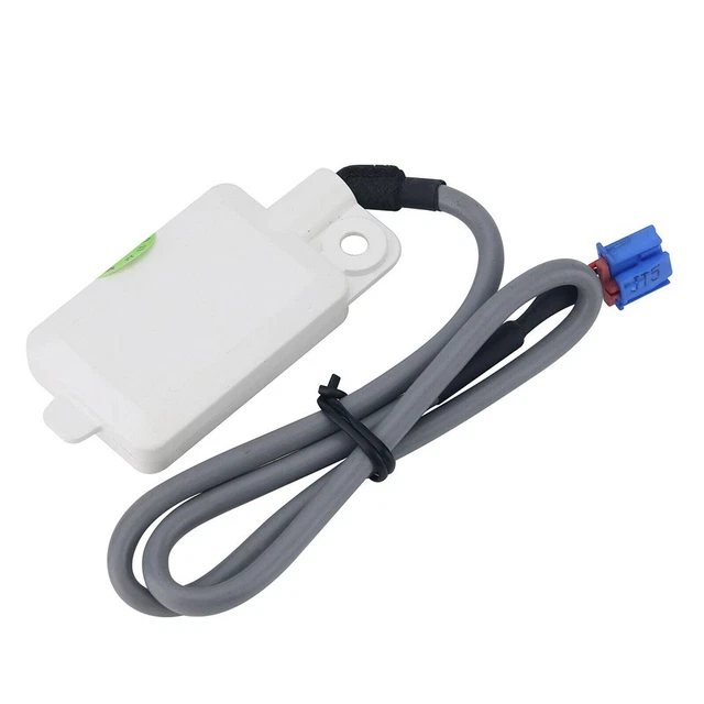 Para aire acondicionado Módulo Wifi Modelo CS532AF CS532AE CS532AX Actualice su unidad hoy (longitud de línea 60cm
