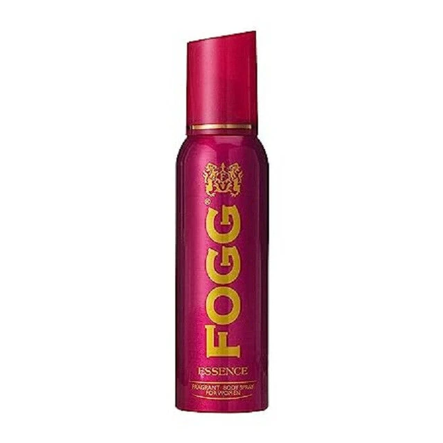 Bougie Parfumée Price's Truffe Au Chocolat - Jusqu'à 90 Heures De Combustion, Parfum Riche