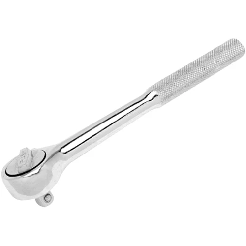 Performance Tool 1407 3/8" Dr. Ratchet